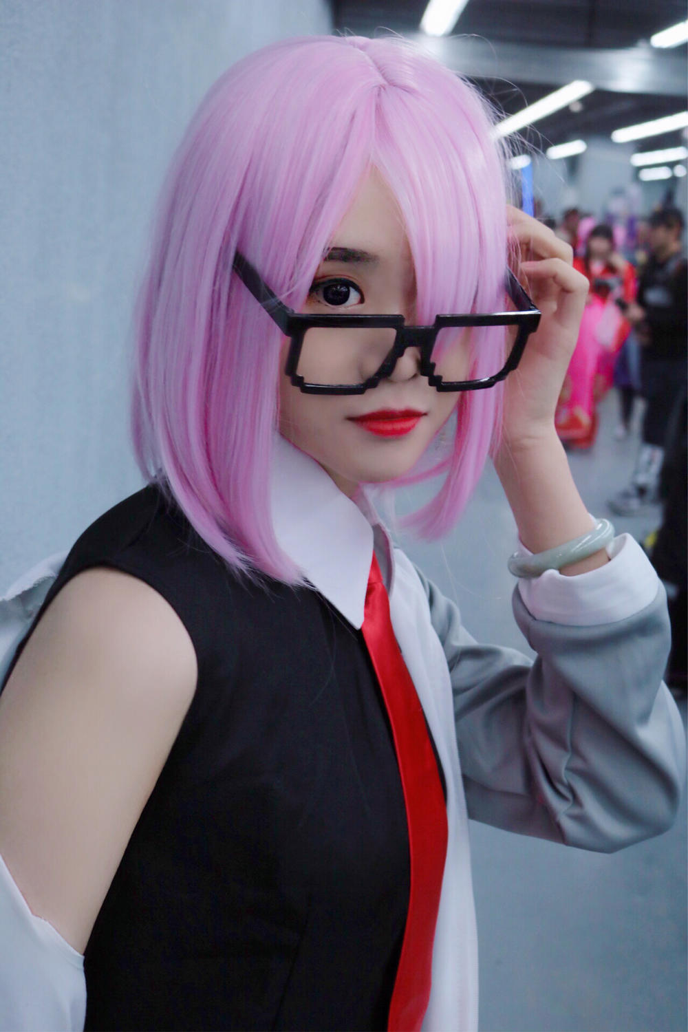 刘志轩凌晨疑似在微博上高调公布恋情:你最美_im电竞(图1) im电竞