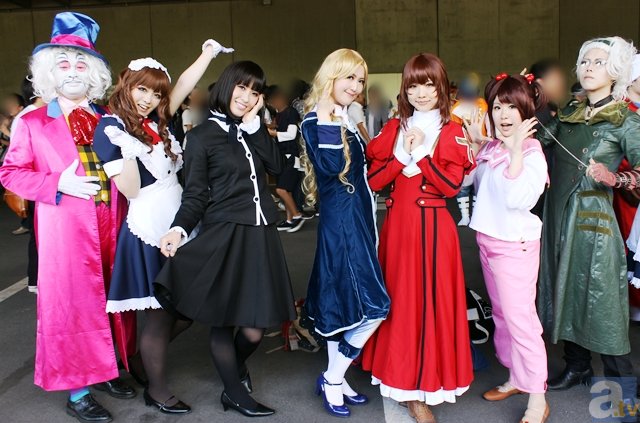 彩色宝石高歌猛进传统玉石进入寒冬:im电竞(图2) im电竞