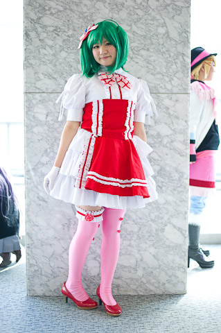 【im电竞】北京首钢金隅主场101:86大胜云南红河(第十四轮)(图2) im电竞