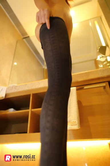 熬过五年调整阵痛艺术品市场终于迎来转机_im电竞(图2) im电竞