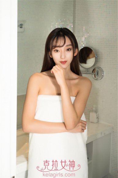 画笔讴歌抗疫英雄“im电竞”(图2) im电竞