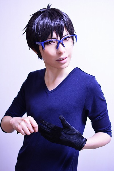 【im电竞】厉害了!赵继伟即将复出 辽篮再次回到最强阵容(图2) im电竞