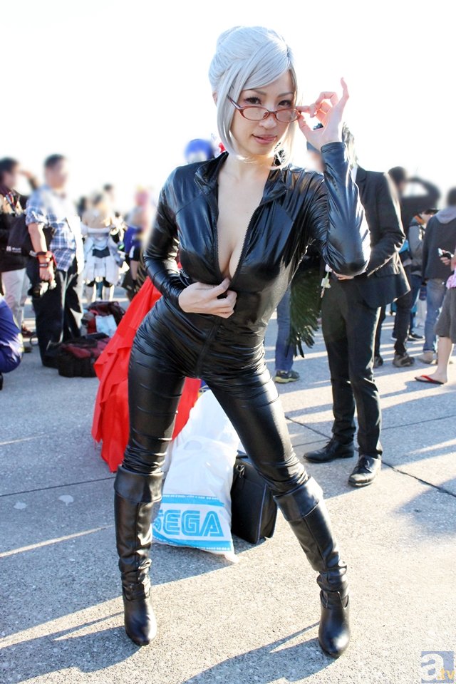 中国动画片创作需要传统文化的滋养“im电竞”(图3) im电竞