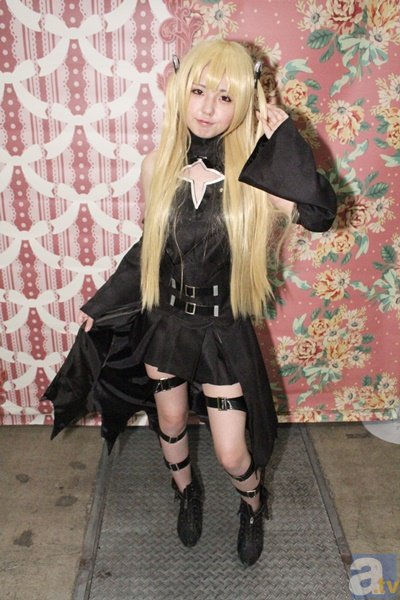 im电竞:刘炜32分哈达迪准三双 四川男篮复仇山西取三连胜(图2) im电竞