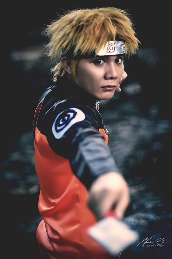 im电竞|关于2017年全国篮球高水平后备人才基地U15男子比赛裁判员安排的通知(图2) im电竞